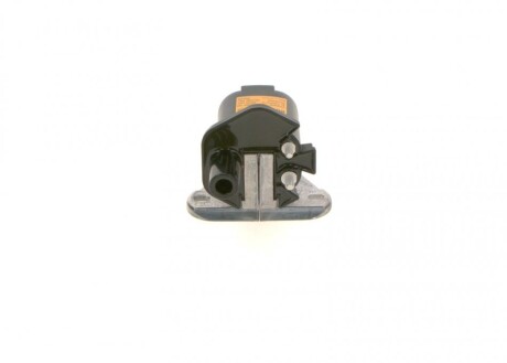 Фото 5 - Котушка запалювання BOSCH 0 221 502 010 (0221502010)