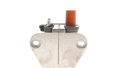 Фото 3 - Котушка запалювання BOSCH 0 221 502 429 (0221502429)