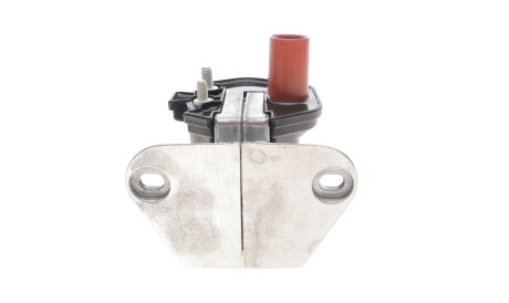 Фото 3 - Катушка зажигания BOSCH 0 221 502 433 (0221502433)