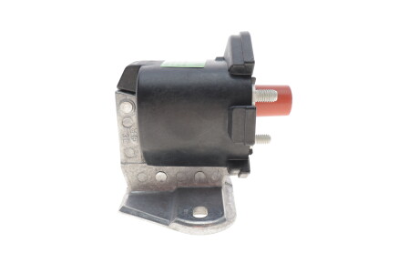 Фото 4 - Катушка зажигания BOSCH 0 221 502 433 (0221502433)