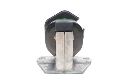 Фото 5 - Катушка зажигания BOSCH 0 221 502 433 (0221502433)