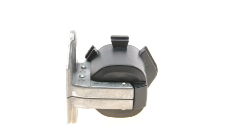 Фото 3 - Катушка зажигания BOSCH 0 221 502 435 (0221502435)