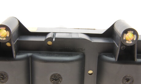 Фото 2 - Катушка зажигания BOSCH 0 221 503 017 (0221503017)