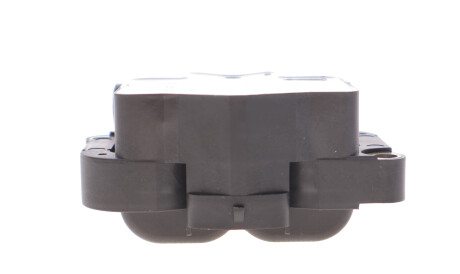 Фото 3 - Катушка зажигания BOSCH 0 221 503 022 (0221503022)