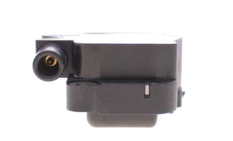 Фото 4 - Катушка зажигания BOSCH 0 221 503 022 (0221503022)