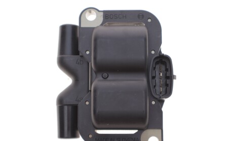 Фото 5 - Катушка зажигания BOSCH 0 221 503 022 (0221503022)