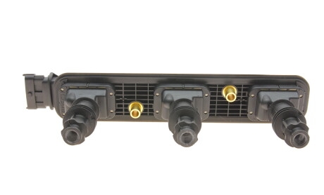 Фото 4 - Котушка запалювання BOSCH 0 221 503 026 (0221503026)