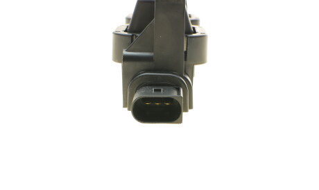 Фото 3 - Катушка зажигания BOSCH 0 221 503 033 (0221503033)