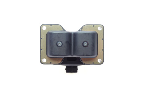 Фото 2 - Катушка зажигания BOSCH 0 221 503 407 (0221503407)