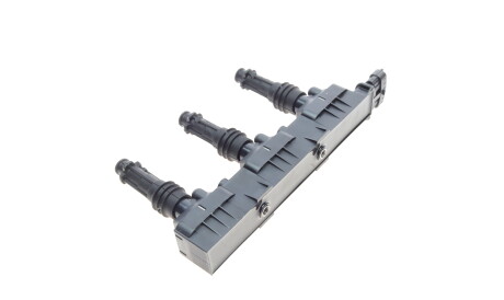 Фото 2 - Катушка зажигания BOSCH 0 221 503 471 (0221503471)