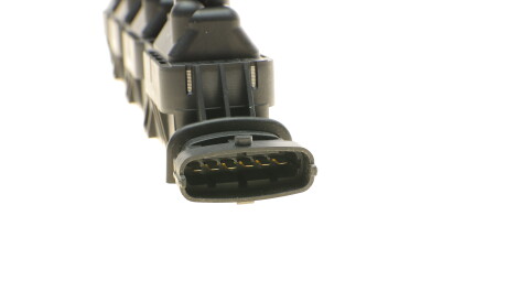 Фото 2 - Котушка запалювання BOSCH 0 221 503 472 (0221503472)