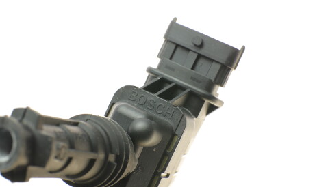 Фото 3 - Котушка запалювання BOSCH 0 221 503 472 (0221503472)