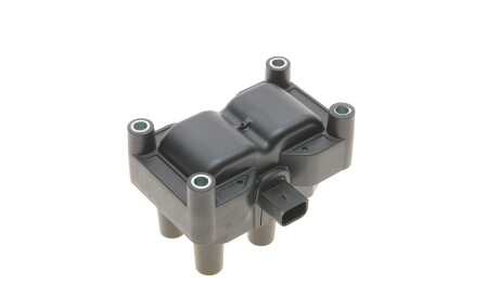 Фото 3 - Котушка запалювання BOSCH 0 221 503 485 (0221503485)