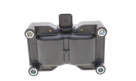 Фото 3 - Котушка запалювання BOSCH 0 221 503 487 (0221503487)