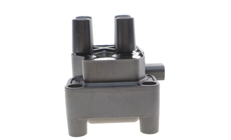 Фото 4 - Котушка запалювання BOSCH 0 221 503 487 (0221503487)