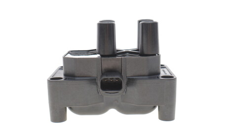 Фото 5 - Котушка запалювання BOSCH 0 221 503 487 (0221503487)