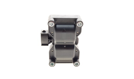 Фото 3 - Котушка запалювання BOSCH 0 221 503 490 (0221503490)