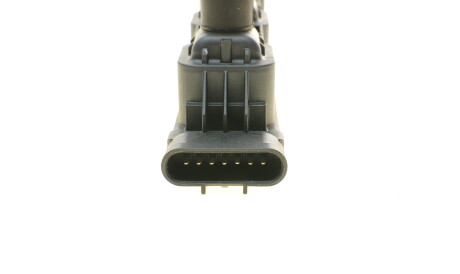 Фото 3 - Катушка зажигания BOSCH 0 221 503 800 (0221503800)