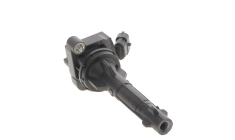 Фото 2 - Котушка запалювання BOSCH 0 221 504 020 (0221504020)