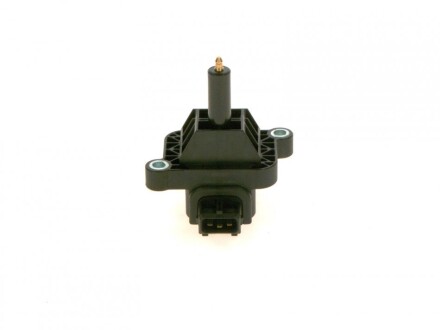 Фото 5 - Котушка запалювання BOSCH 0 221 504 025 (0221504025)