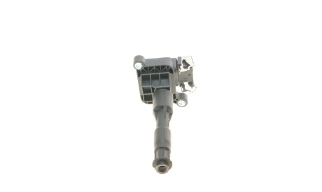 Фото 2 - Котушка запалювання BOSCH 0 221 504 029 (0221504029)