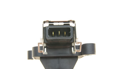 Фото 3 - Котушка запалювання BOSCH 0 221 504 029 (0221504029)