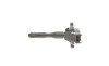 Котушка запалювання BMW 7 (E38)/5 (E39)/3 (E36/E46) 90-97 M52/M54/M62/S50 - BOSCH 0 221 504 029 (фото 4)