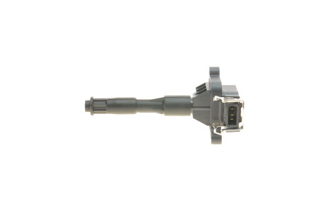 Фото 4 - Котушка запалювання BOSCH 0 221 504 029 (0221504029)