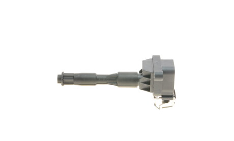 Фото 5 - Котушка запалювання BOSCH 0 221 504 029 (0221504029)