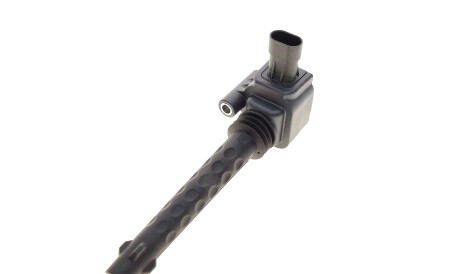 Фото 2 - Катушка зажигания BOSCH 0 221 504 035 (0221504035)