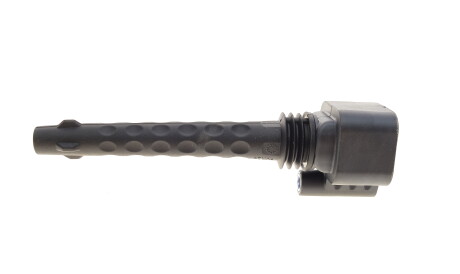 Фото 3 - Катушка зажигания BOSCH 0 221 504 035 (0221504035)