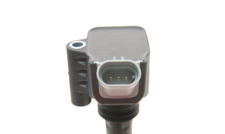 Фото 2 - Катушка зажигания BOSCH 0 221 504 036 (0221504036)