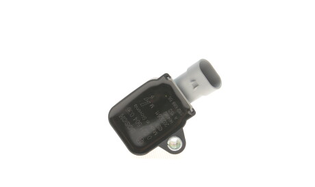 Фото 3 - Катушка зажигания BOSCH 0 221 504 036 (0221504036)