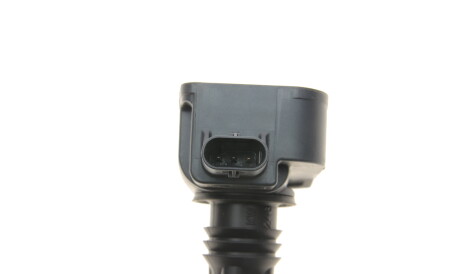 Фото 2 - Катушка зажигания BOSCH 0 221 504 046