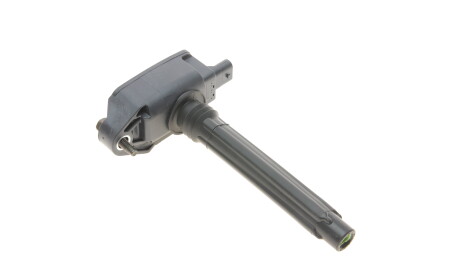 Фото 3 - Катушка зажигания BOSCH 0 221 504 046