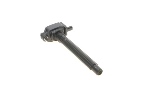 Фото 3 - Котушка запалювання BOSCH 0 221 504 050 (0221504050)