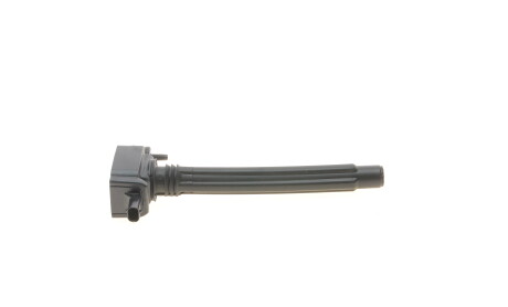 Фото 4 - Котушка запалювання BOSCH 0 221 504 050 (0221504050)