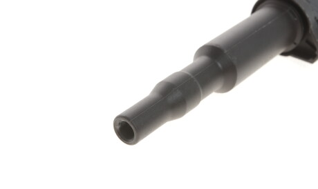 Фото 2 - Катушка зажигания BOSCH 0 221 504 464 (0221504464)