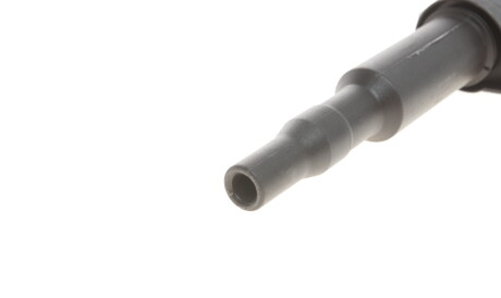 Фото 2 - Катушка зажигания BOSCH 0 221 504 470 (0221504470)