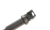 Катушка зажигания (Bmw Citroen Ds Mini Opel Peugeot Rolls-royce) - BOSCH 0 221 504 470 (фото 4)