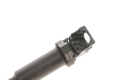 Фото 4 - Катушка зажигания BOSCH 0 221 504 470 (0221504470)