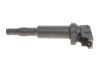 Катушка зажигания (Bmw Citroen Ds Mini Opel Peugeot Rolls-royce) - BOSCH 0 221 504 470 (фото 5)