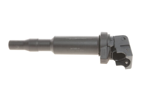 Фото 5 - Катушка зажигания BOSCH 0 221 504 470 (0221504470)