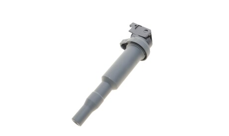 Фото 2 - Котушка запалювання BOSCH 0 221 504 471 (0221504471)