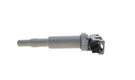 Фото 3 - Котушка запалювання BOSCH 0 221 504 471 (0221504471)