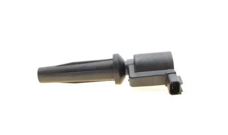 Фото 2 - Катушка зажигания BOSCH 0 221 504 702 (0221504702)