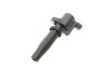 Катушка зажигания (Ford Mazda Volvo) - ((1224925, 1314271, 1322402, 1578771, 4M5E12A366AA)) BOSCH 0 221 504 702 (фото 6)