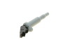 Катушка зажигания (Bmw Citroen Ds Mini Opel Peugeot Rolls-royce) - (12137550012, 12137575010, 12137594596) BOSCH 0 221 504 800 (фото 3)