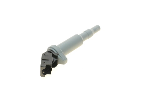 Фото 3 - Катушка зажигания BOSCH 0 221 504 800 (0221504800)