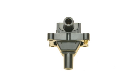 Фото 2 - Катушка зажигания BOSCH 0 221 506 002 (0221506002)